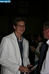 Photo 088.jpg